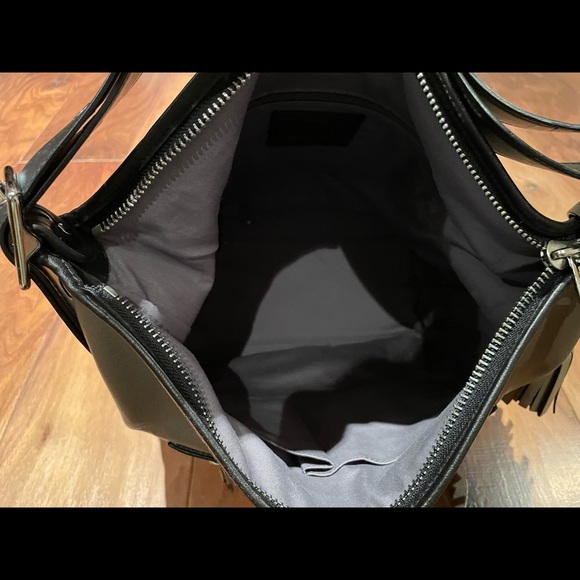 Coach Purse - Picture 11 of 14